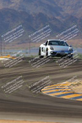 media/Oct-21-2023-PCA San Diego (CVR) (Sat) [[fa6e4d687e]]/3-Orange/Session 2 (Turns 9 and 8)/